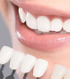 This image for Image Layouts addon